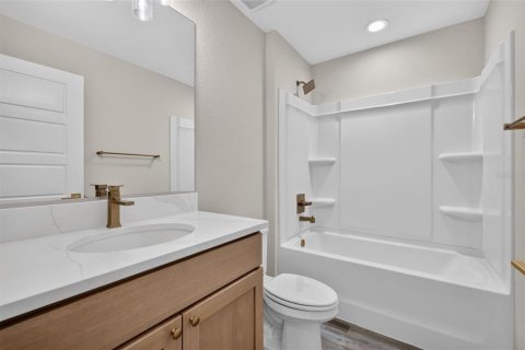 Villa ou maison à vendre à Ocala, Floride: 3 chambres, 135.08 m2 № 2291558 - photo 11