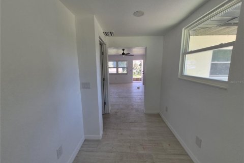 Villa ou maison à louer à Inverness, Floride: 3 chambres, 92.9 m2 № 2430448 - photo 7