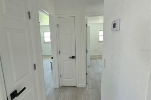 Villa ou maison à louer à Inverness, Floride: 3 chambres, 92.9 m2 № 2430448 - photo 24