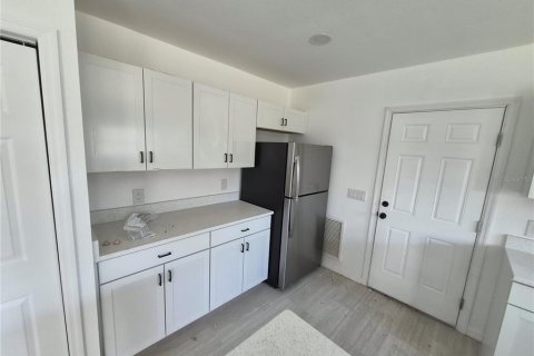 Villa ou maison à louer à Inverness, Floride: 3 chambres, 92.9 m2 № 2430448 - photo 16