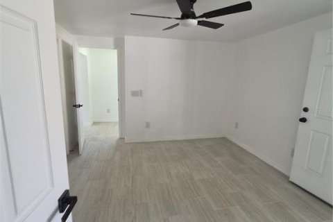 Villa ou maison à louer à Inverness, Floride: 3 chambres, 92.9 m2 № 2430448 - photo 18
