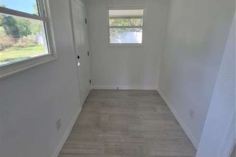 Villa ou maison à louer à Inverness, Floride: 3 chambres, 92.9 m2 № 2430448 - photo 6
