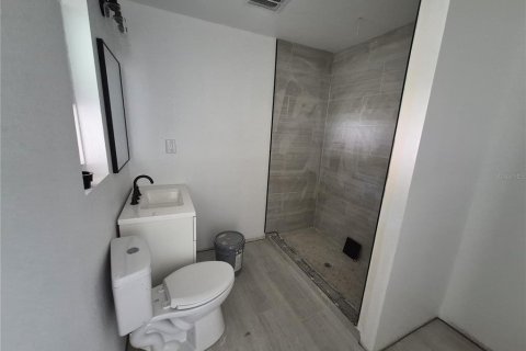 Villa ou maison à louer à Inverness, Floride: 3 chambres, 92.9 m2 № 2430448 - photo 10