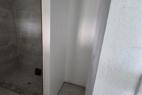 Villa ou maison à louer à Inverness, Floride: 3 chambres, 92.9 m2 № 2430448 - photo 11