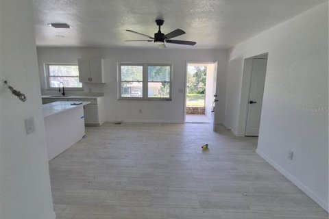 Villa ou maison à louer à Inverness, Floride: 3 chambres, 92.9 m2 № 2430448 - photo 23