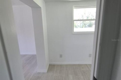 Villa ou maison à louer à Inverness, Floride: 3 chambres, 92.9 m2 № 2430448 - photo 22
