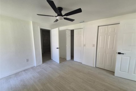 Villa ou maison à louer à Inverness, Floride: 3 chambres, 92.9 m2 № 2430448 - photo 9