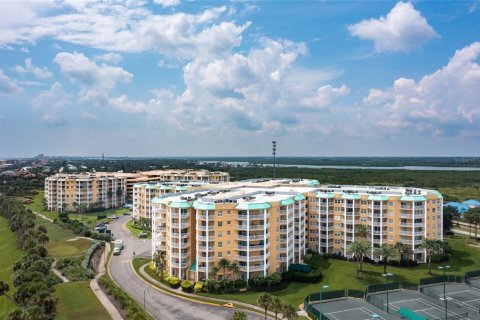 Купить кондоминиум в Понс-Инлет, Флорида 5 комнат, 187.01м2, № 1555356 - фото 28
