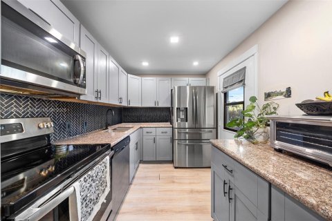 Condo in Aventura, Florida, 2 bedrooms  № 1752491 - photo 6