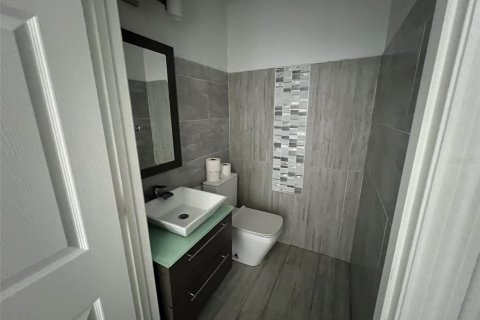 Villa ou maison à louer à Orlando, Floride: 3 chambres, 170.2 m2 № 1858370 - photo 13