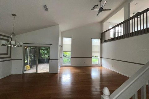 Villa ou maison à louer à Orlando, Floride: 3 chambres, 170.2 m2 № 1858370 - photo 6