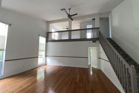 Villa ou maison à louer à Orlando, Floride: 3 chambres, 170.2 m2 № 1858370 - photo 14