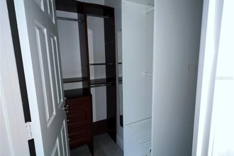 Villa ou maison à louer à Orlando, Floride: 3 chambres, 170.2 m2 № 1858370 - photo 11