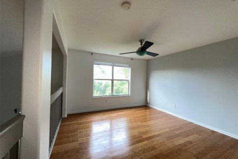 Villa ou maison à louer à Orlando, Floride: 3 chambres, 170.2 m2 № 1858370 - photo 15