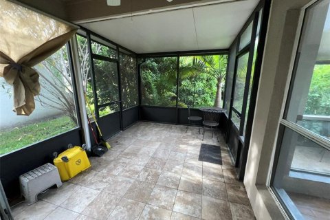 Villa ou maison à louer à Orlando, Floride: 3 chambres, 170.2 m2 № 1858370 - photo 20