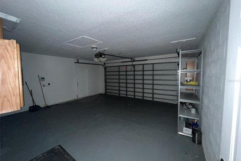 Villa ou maison à louer à Orlando, Floride: 3 chambres, 170.2 m2 № 1858370 - photo 21