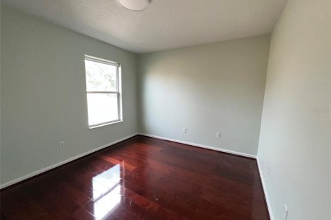 Villa ou maison à louer à Orlando, Floride: 3 chambres, 170.2 m2 № 1858370 - photo 16