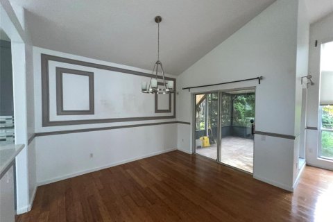 Villa ou maison à louer à Orlando, Floride: 3 chambres, 170.2 m2 № 1858370 - photo 7