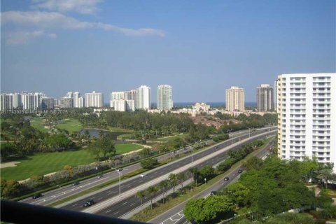 Copropriété à vendre à Aventura, Floride: 2 chambres, 105.35 m2 № 1958868 - photo 5