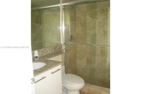 Copropriété à vendre à Aventura, Floride: 2 chambres, 105.35 m2 № 1958868 - photo 3