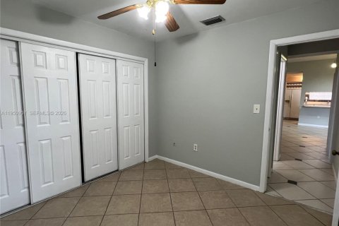 Copropriété à louer à Miami, Floride: 2 chambres, 85.1 m2 № 2007063 - photo 11