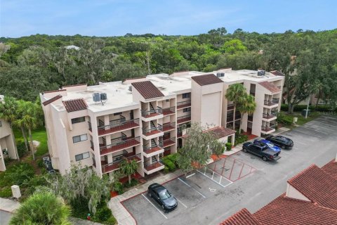 Condo à Casselberry, Floride, 3 chambres  № 2363350