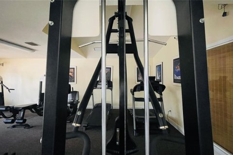 Condominio en alquiler en Orlando, Florida, 2 dormitorios, 80.27 m2 № 1917490 - foto 17