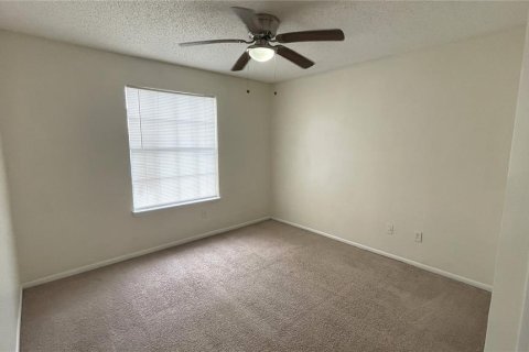 Condominio en alquiler en Orlando, Florida, 2 dormitorios, 80.27 m2 № 1917490 - foto 6