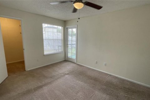 Condominio en alquiler en Orlando, Florida, 2 dormitorios, 80.27 m2 № 1917490 - foto 9