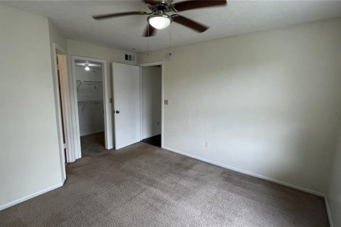 Condominio en alquiler en Orlando, Florida, 2 dormitorios, 80.27 m2 № 1917490 - foto 7