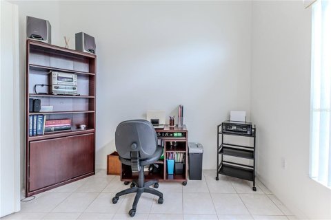 House in Spring Hill, Florida 2 bedrooms, 140.65 sq.m. № 1725634 - photo 8