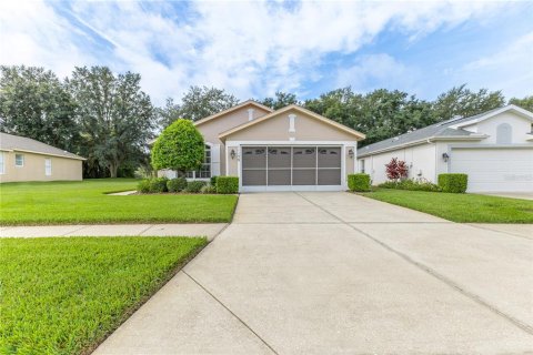 House in Spring Hill, Florida 2 bedrooms, 140.65 sq.m. № 1725634 - photo 3