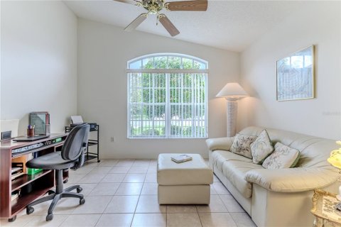 House in Spring Hill, Florida 2 bedrooms, 140.65 sq.m. № 1725634 - photo 7
