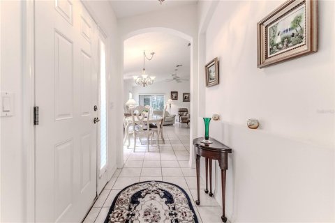 House in Spring Hill, Florida 2 bedrooms, 140.65 sq.m. № 1725634 - photo 4