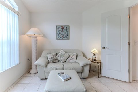 House in Spring Hill, Florida 2 bedrooms, 140.65 sq.m. № 1725634 - photo 5