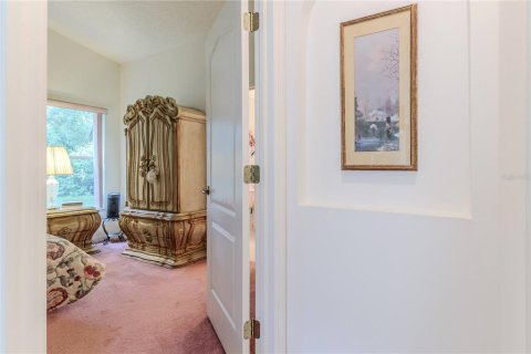 House in Spring Hill, Florida 2 bedrooms, 140.65 sq.m. № 1725634 - photo 25