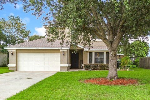 House in Orlando, Florida 4 bedrooms, 168.25 sq.m. № 1898752 - photo 2