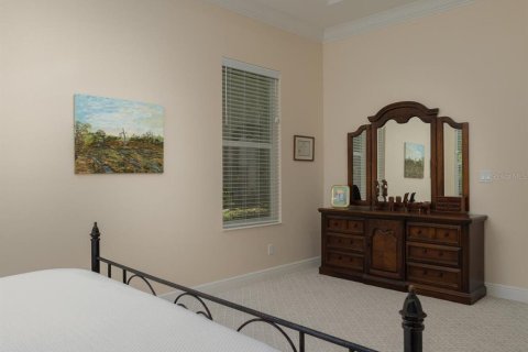 House in Dunnellon, Florida 4 bedrooms, 204.57 sq.m. № 2217946 - photo 15