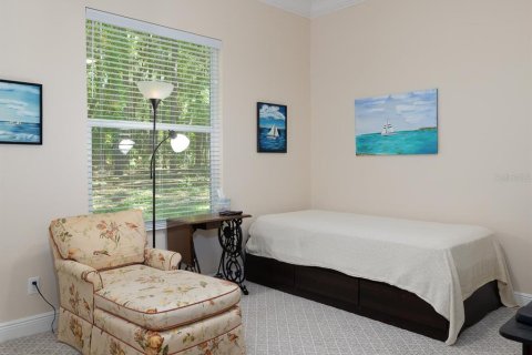 House in Dunnellon, Florida 4 bedrooms, 204.57 sq.m. № 2217946 - photo 23