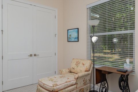 House in Dunnellon, Florida 4 bedrooms, 204.57 sq.m. № 2217946 - photo 24
