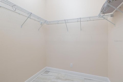 House in Dunnellon, Florida 4 bedrooms, 204.57 sq.m. № 2217946 - photo 20