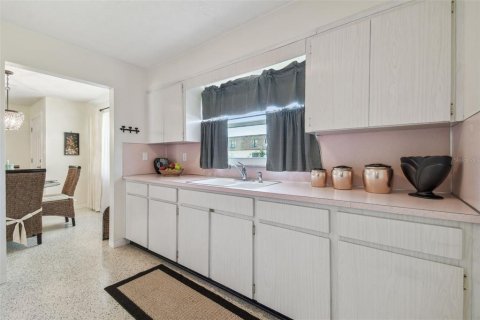 Купить виллу или дом в Пальметто, Флорида 5 комнат, 114.46м2, № 1513528 - фото 11