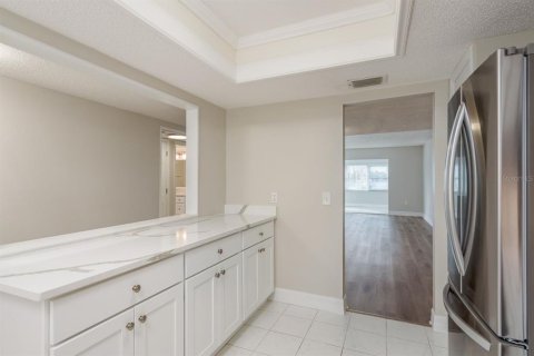 Condo in Dunedin, Florida, 2 bedrooms № 2141887 - photo 22