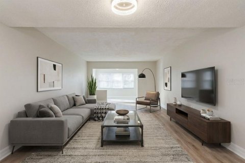 Condo in Dunedin, Florida, 2 bedrooms № 2141887 - photo 5