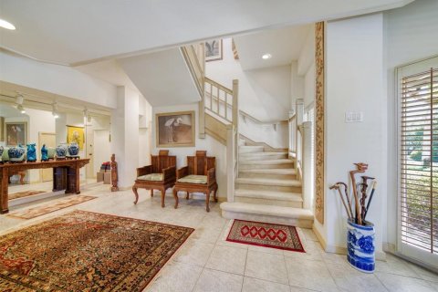 House in Clearwater, Florida 3 bedrooms, 319.03 sq.m. № 1032136 - photo 27