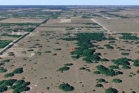 Terreno en venta en Branford, Florida № 2166924 - foto 13