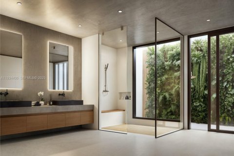 Casa en venta en North Miami, Florida, 5 dormitorios, 399.48 m2 № 1993644 - foto 6