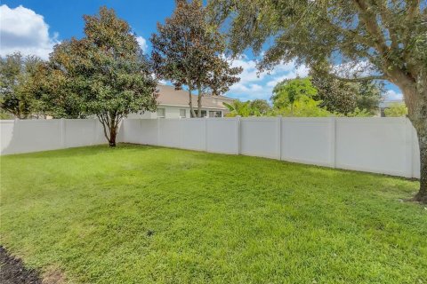 Casa en venta en Apopka, Florida, 3 dormitorios, 167.22 m2 № 1899372 - foto 26