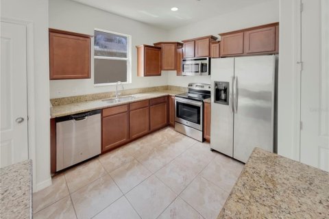 Casa en venta en Apopka, Florida, 3 dormitorios, 167.22 m2 № 1899372 - foto 15