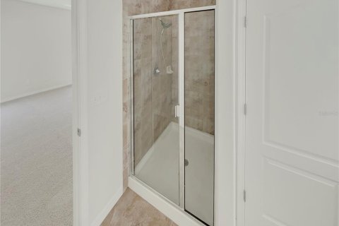 Casa en venta en Apopka, Florida, 3 dormitorios, 167.22 m2 № 1899372 - foto 23
